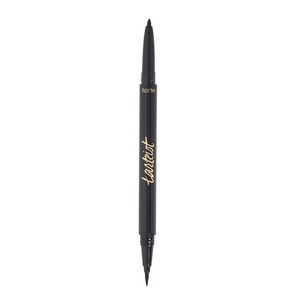 🌼 2/$20 Tarteist Double Take Eyeliner 🌼